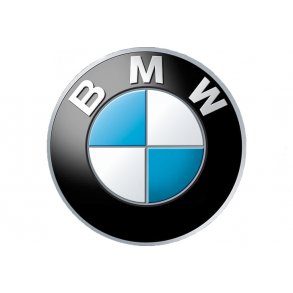 BMW i