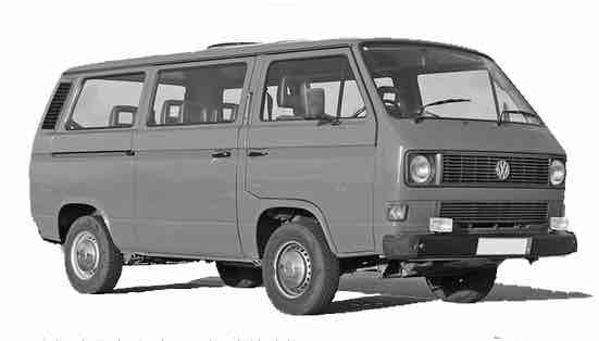 VW-Transporter-T3-bus-1979.jpeg
