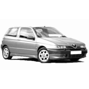 Alfa Romeo 145