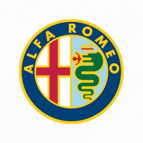 Tilhengerfeste - Alfa Romeo