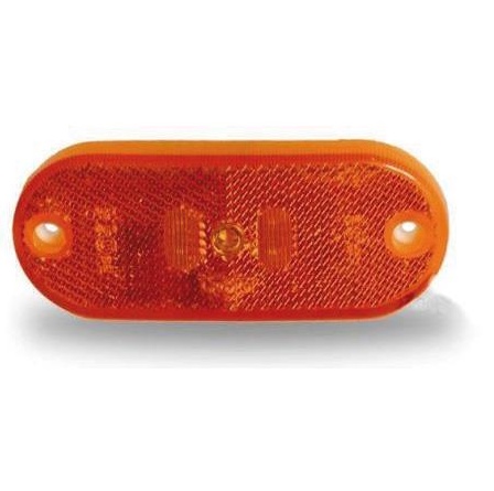 Kabel adapter släpvagn