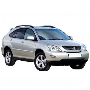 Lexus RX300