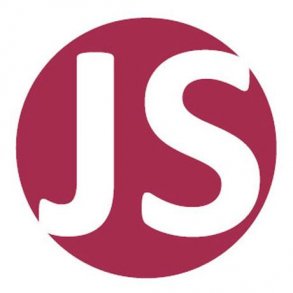 Reflekser fra JS TrailerParts