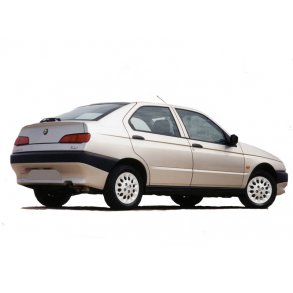 Alfa Romeo 146